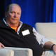 Image for article titled Celebrity Chefs Reveal Their Favorite Super Bowl Snacks